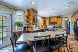 5411 Honeysuckle Lane - Photo 9