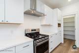 L1 B3 Preston Hills Drive - Photo 10