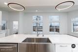 L1 B3 Preston Hills Drive - Photo 11