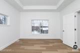 L1 B3 Preston Hills Drive - Photo 17