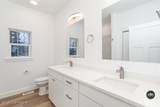 L1 B3 Preston Hills Drive - Photo 18