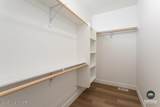 L1 B3 Preston Hills Drive - Photo 20