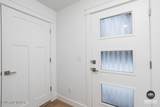 L1 B3 Preston Hills Drive - Photo 21