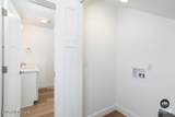 L1 B3 Preston Hills Drive - Photo 22