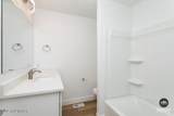 L1 B3 Preston Hills Drive - Photo 24