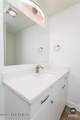 L1 B3 Preston Hills Drive - Photo 25