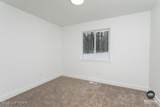 L1 B3 Preston Hills Drive - Photo 28