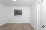 L1 B3 Preston Hills Drive - Photo 29