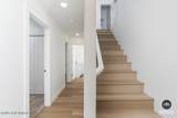 L1 B3 Preston Hills Drive - Photo 3