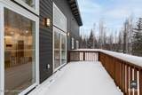 L1 B3 Preston Hills Drive - Photo 35