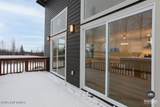 L1 B3 Preston Hills Drive - Photo 36