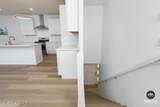 L1 B3 Preston Hills Drive - Photo 4