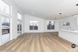 L1 B3 Preston Hills Drive - Photo 5