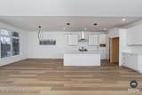 L1 B3 Preston Hills Drive - Photo 6