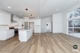 L1 B3 Preston Hills Drive - Photo 7