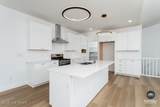 L1 B3 Preston Hills Drive - Photo 8