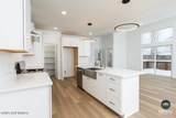 L1 B3 Preston Hills Drive - Photo 9