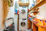5411 Honeysuckle Lane - Photo 14