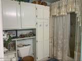 5411 Honeysuckle Lane - Photo 21