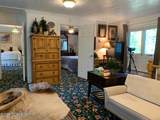 5411 Honeysuckle Lane - Photo 26