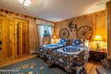 5411 Honeysuckle Lane - Photo 34