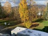 5411 Honeysuckle Lane - Photo 47