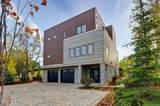 5112 Shorecrest Drive - Photo 1