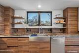 5112 Shorecrest Drive - Photo 10
