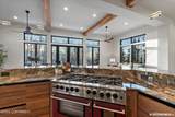 5112 Shorecrest Drive - Photo 12