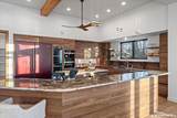 5112 Shorecrest Drive - Photo 13