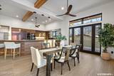 5112 Shorecrest Drive - Photo 16