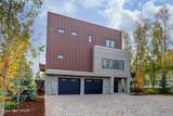 5112 Shorecrest Drive - Photo 2