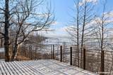 5112 Shorecrest Drive - Photo 21