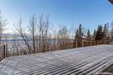 5112 Shorecrest Drive - Photo 23
