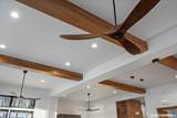 5112 Shorecrest Drive - Photo 27