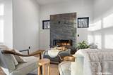 5112 Shorecrest Drive - Photo 28