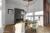 5112 Shorecrest Drive - Photo 29