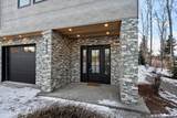 5112 Shorecrest Drive - Photo 3