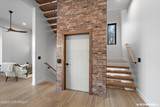 5112 Shorecrest Drive - Photo 31