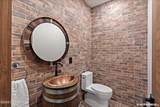 5112 Shorecrest Drive - Photo 32