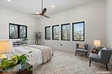 5112 Shorecrest Drive - Photo 33