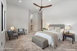 5112 Shorecrest Drive - Photo 34