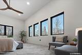 5112 Shorecrest Drive - Photo 35
