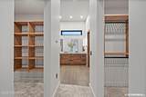 5112 Shorecrest Drive - Photo 37