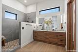 5112 Shorecrest Drive - Photo 38