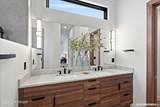 5112 Shorecrest Drive - Photo 39
