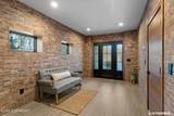 5112 Shorecrest Drive - Photo 4