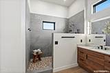 5112 Shorecrest Drive - Photo 40