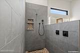 5112 Shorecrest Drive - Photo 41