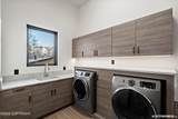 5112 Shorecrest Drive - Photo 42
